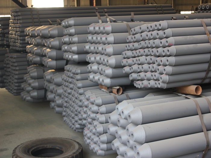 鄂州网架钢结构工程有限公司